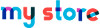 Telecom Shop
