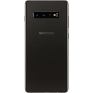 Samsung Galaxy S10 +