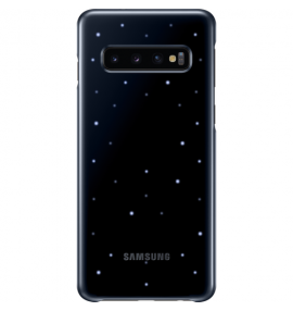 Samsung LED Cover - Samsung Galaxy S10
