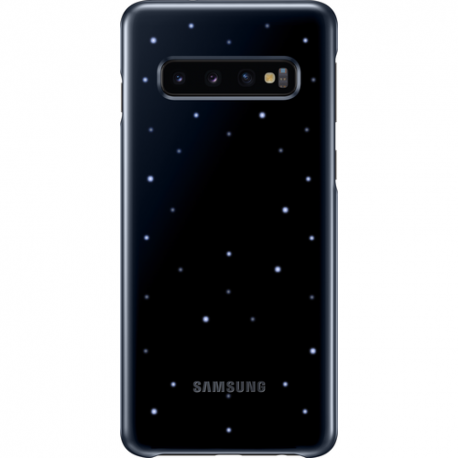 Samsung LED Cover - Samsung Galaxy S10