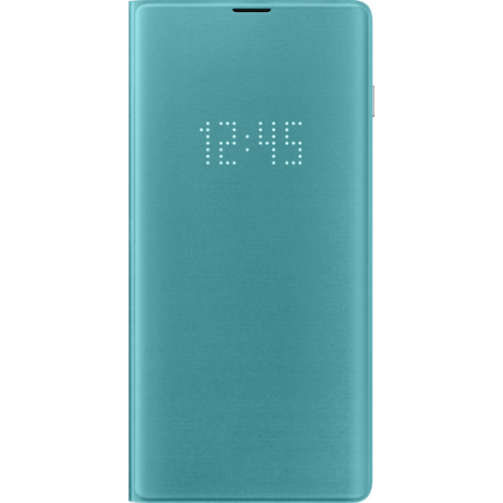 Samsung LED view cover - Samsung Galaxy S10 Plus