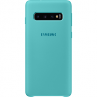 Samsung silicone cover - Samsung Galaxy S10