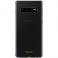 Samsung clear cover - Samsung Galaxy S10