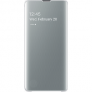 Samsung clear view cover - Samsung Galaxy S10 E