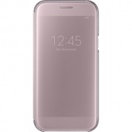 Samsung clear view cover - Samsung Galaxy A5 2017
