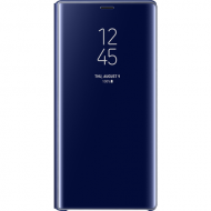 Samsung clear view standing cover - Samsung Galaxy Note 8