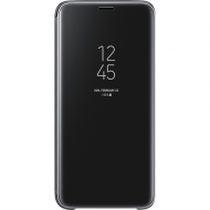 Samsung clear view standing cover - Samsung Galaxy S9