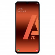 Samsung Galaxy A70
