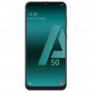Samsung Galaxy A50