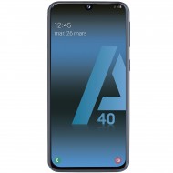 Samsung Galaxy A40