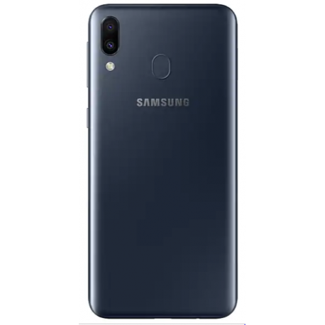 samsung m20 samsung store