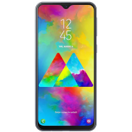 Samsung Galaxy M20
