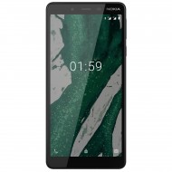 Nokia 1 Plus