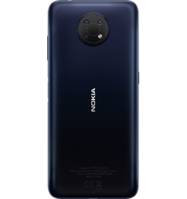 Nokia G10