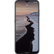 Nokia G10