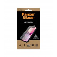 PanzerGlass Protecteur d'écran iPhone 13 mini