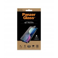 PanzerGlass Protecteur d'écran iPhone 13