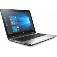 HP ProBook 650 G3 Reconditionné - Garanti 12 mois