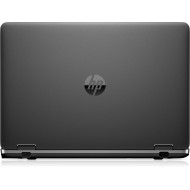 HP ProBook 650 G3 Reconditionné - Garanti 12 mois
