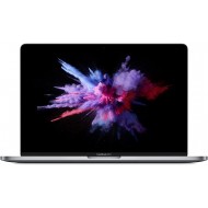 MacBook Pro 13" Reconditionné - Garantie 24 mois