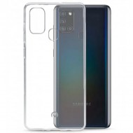 MOBILIZE COQUE INCASSABLE POUR SAMSUNG GALAXY A21S