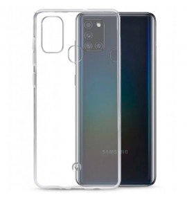 MOBILIZE COQUE INCASSABLE POUR SAMSUNG GALAXY A21S