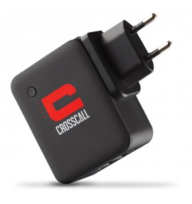 CHARGEUR UNIVERSEL - CROSSCALL