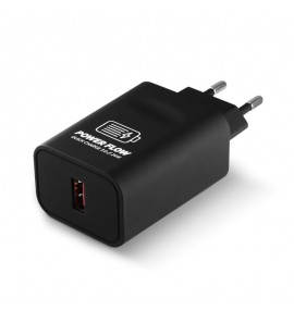 CHARGEUR POWERFLOW - CROSSCALL