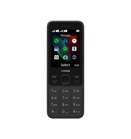 Nokia 150 Dual Sim