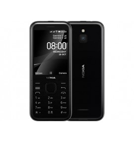 Nokia 800 4G