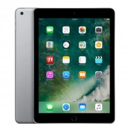 iPad 2017 WIFI + 4G RECONDITIONNÉ B