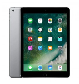 iPad 2017 WIFI + 4G RECONDITIONNÉ B