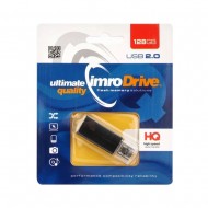 ImroDrive - Clé USB 2.0 128 Go
