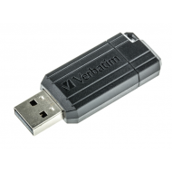 Verbatim - Clé USB 3.2 32 Go