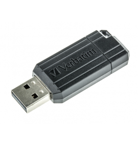 Verbatim - Clé USB 3.2 32 Go