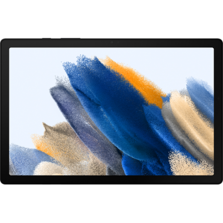 Samsung Galaxy Tab A8 - WIFI
