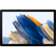 Samsung Galaxy Tab A8 - LTE