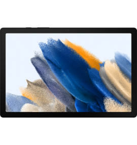 Samsung Galaxy Tab A8 - LTE