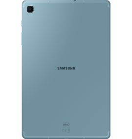 Samsung Galaxy Tab S6 Lite - Wifi