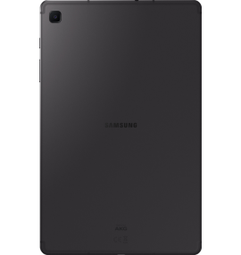 Samsung Galaxy Tab S6 Lite - LTE