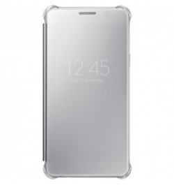 Samsung Clear view - Galaxy A5 (2016)