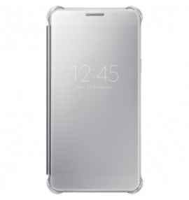 Samsung Clear view - Galaxy A5 (2016)