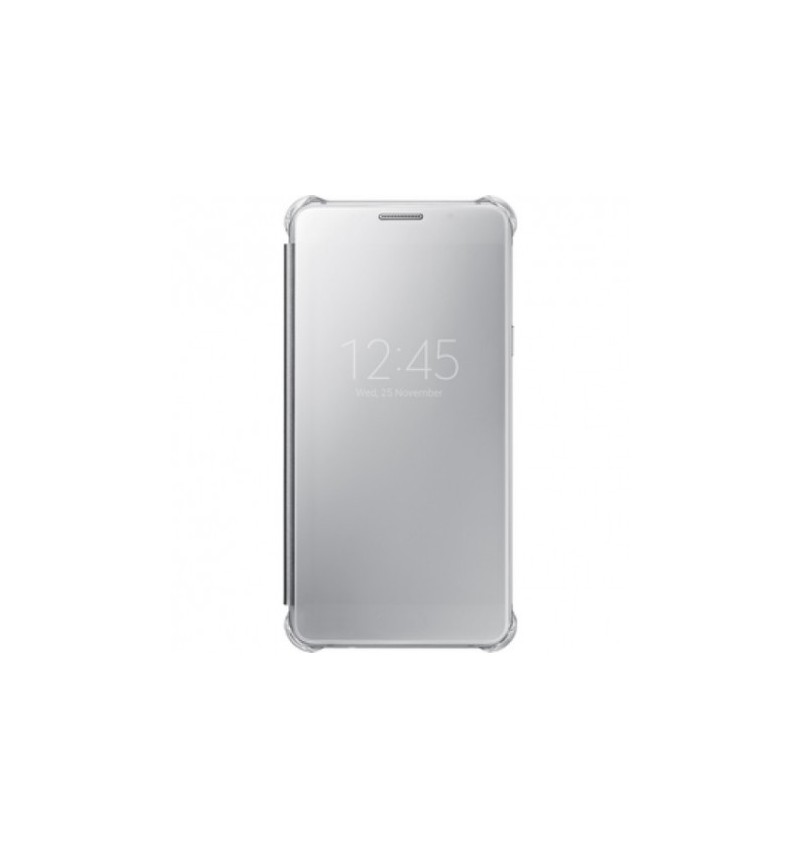 Samsung Clear view - Galaxy A5 (2016)