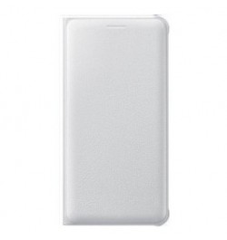 SAMSUNG BOOKCOVER - GALAXY A5 2016