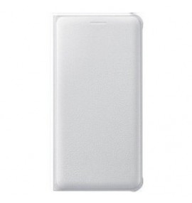 SAMSUNG BOOKCOVER - GALAXY A5 2016