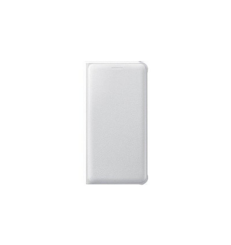 SAMSUNG BOOKCOVER - GALAXY A5 2016