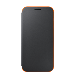 Samsung neon - Galaxy A5