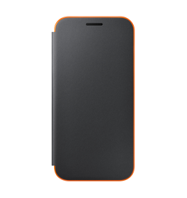 Samsung neon - Galaxy A5