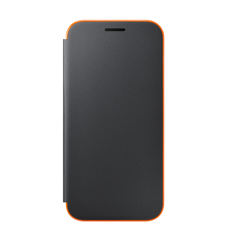 Samsung neon - Galaxy A5