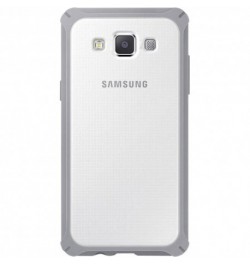 Samsung protect cover - Galaxy A5